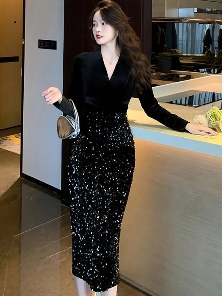 Expensive midi dresses sale