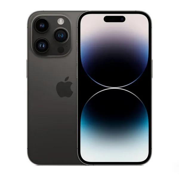 iPhoneXR Black 128GB 【公式通販】