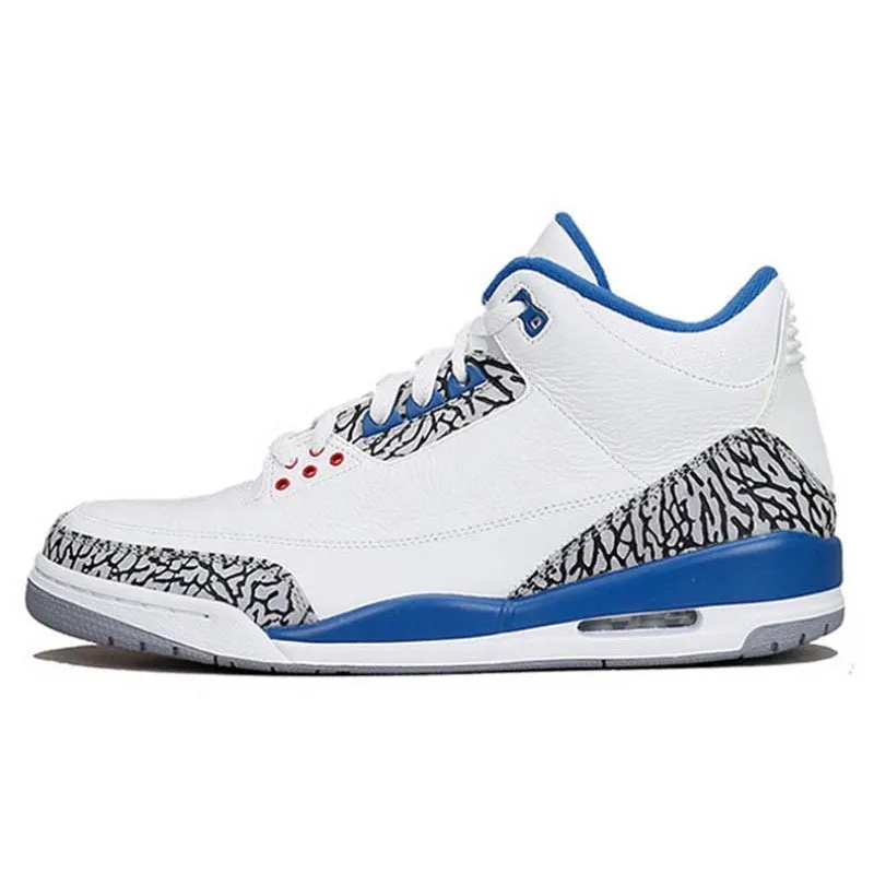 Jordan retro 3 dhgate online