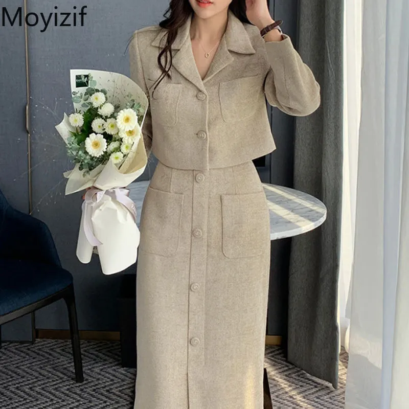 Winter Wear Korean Winter Outfit Skirt Discover Winter Style And Korean Outfits Ideas Fashion Outfits Winter Wear Korean Winter Outfit Skirt Discover Winter Style And Korean Outfits Ideas Fashion Outfits