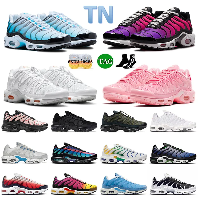Dhgate tns clearance