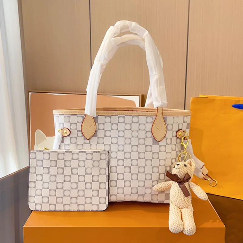 Pochette a mano donna hotsell