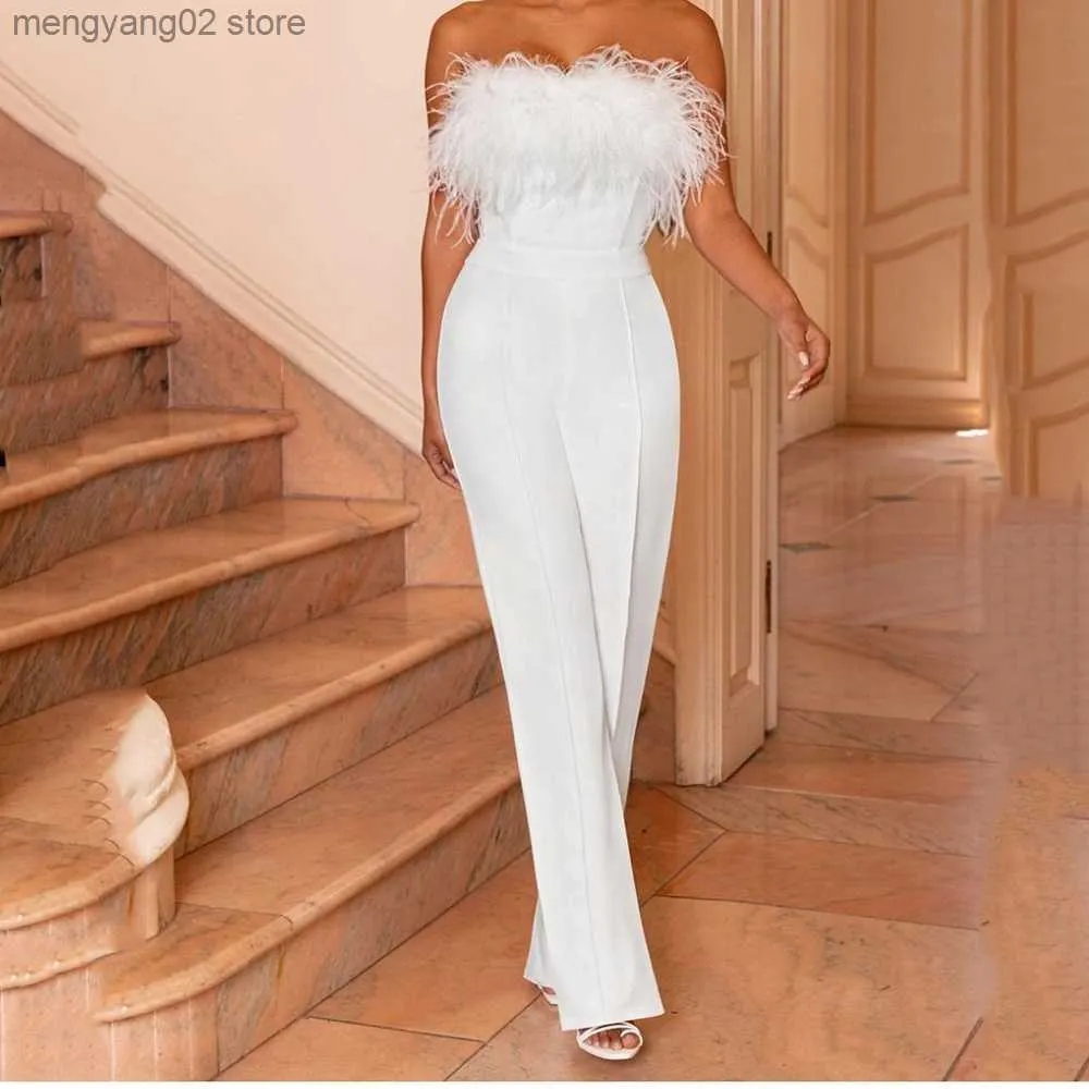 Formal one piece jumpsuit sales