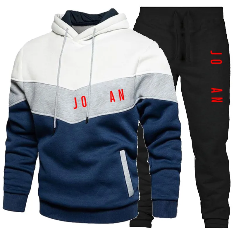 Sportswears cheap