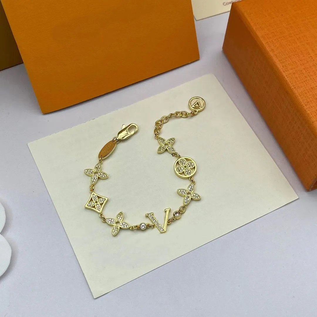 Louis vuitton bracelet dhgate online