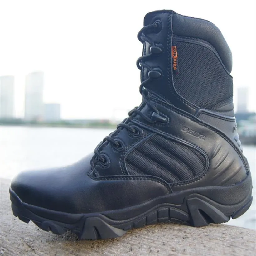 Army mountain boots clearance