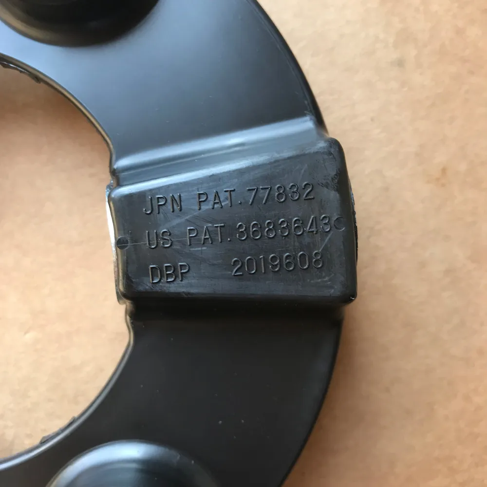 b29f5e66-718a-452b-81d3-
