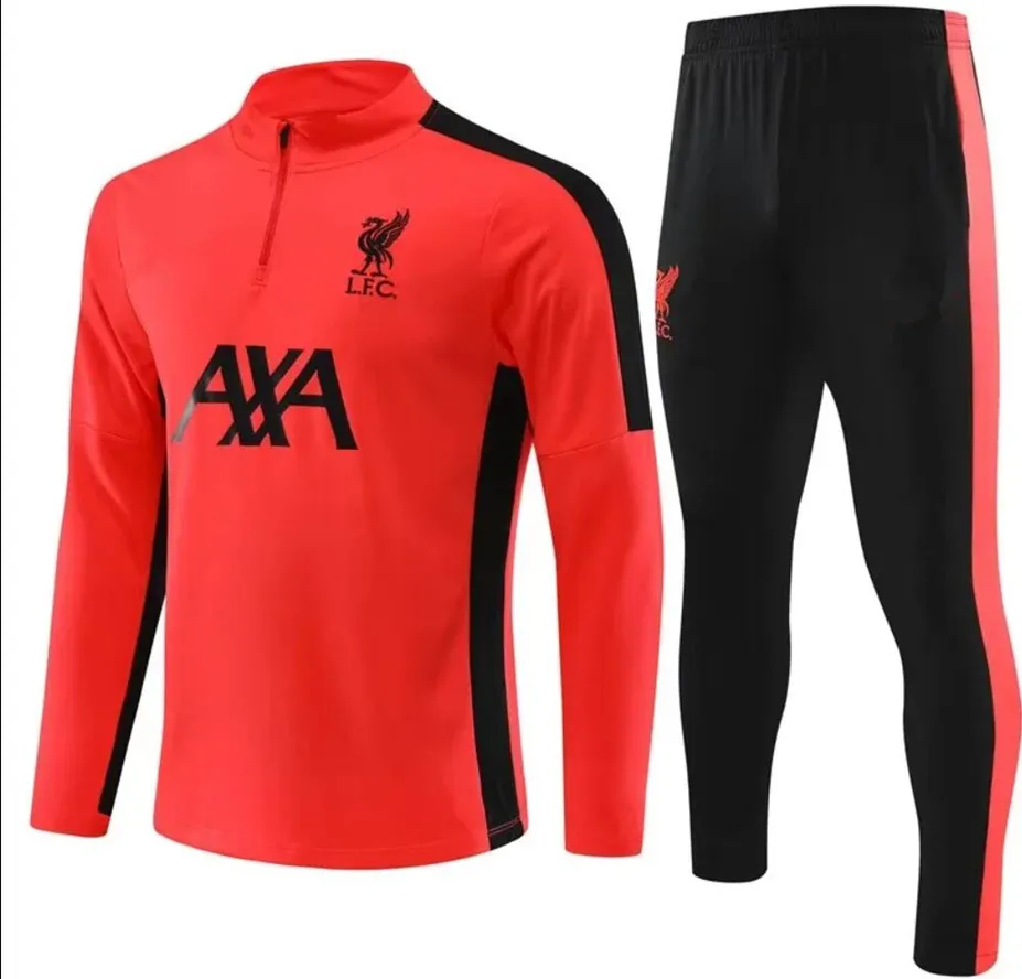 Survet de foot 2020 new arrivals