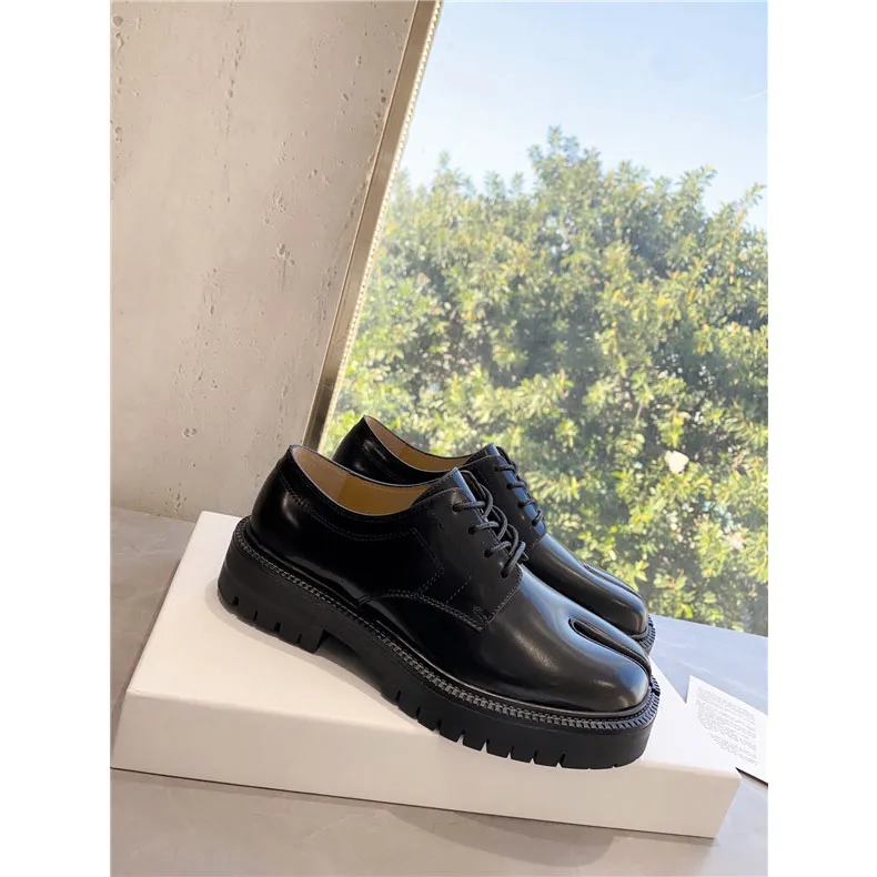 Stuart weitzman jesper oxford shoes on sale