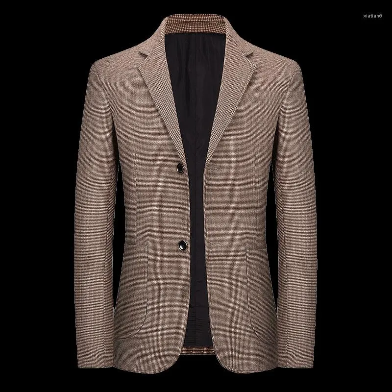 Blazers for men 2019 deals