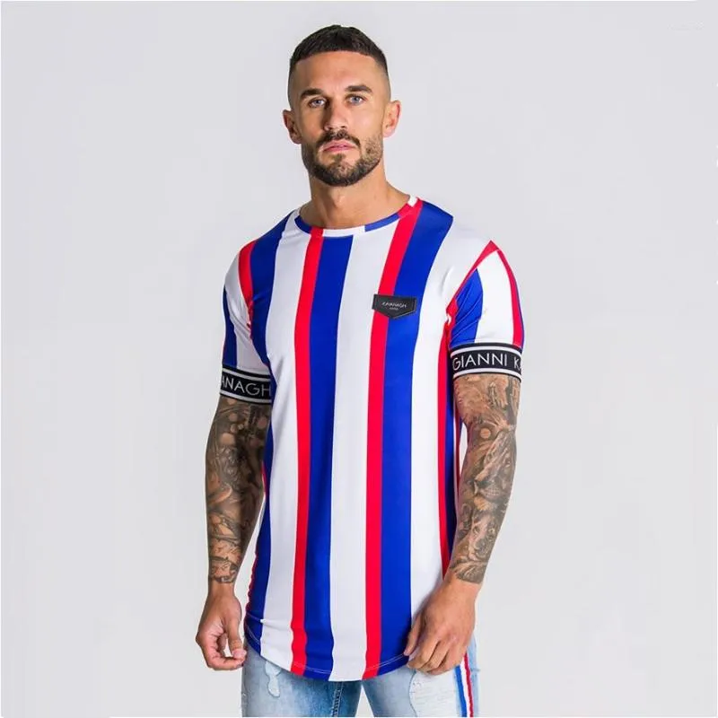 Camisetas gianni kavanagh deals