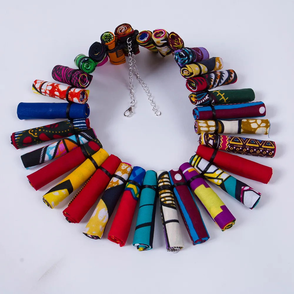 Unique store african jewelry