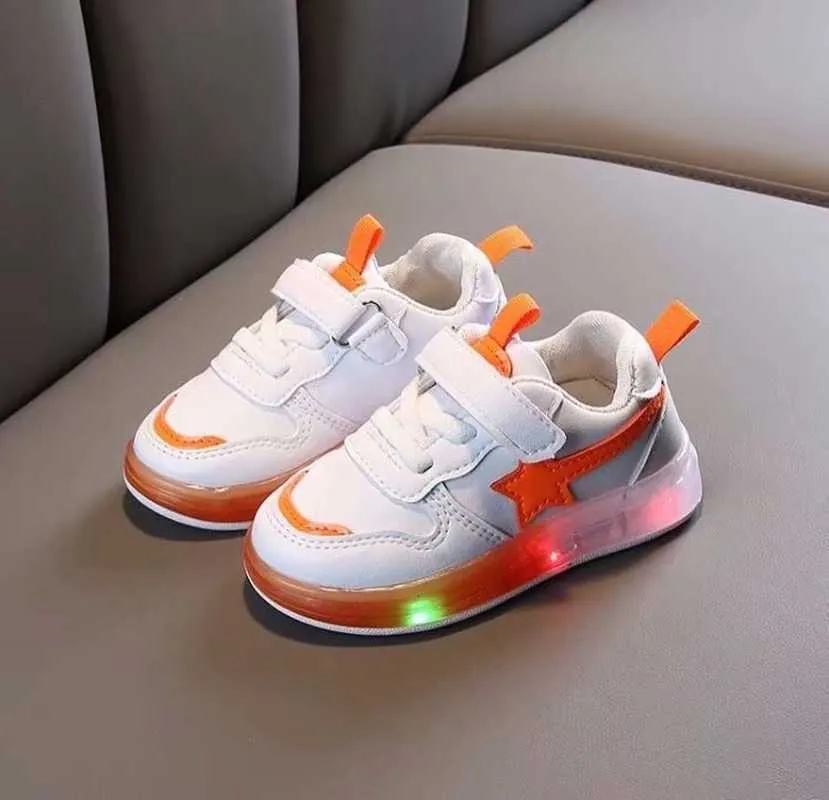 Baby shoes 2020 2025