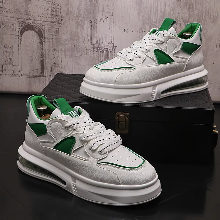 Air 2025 spring shoes