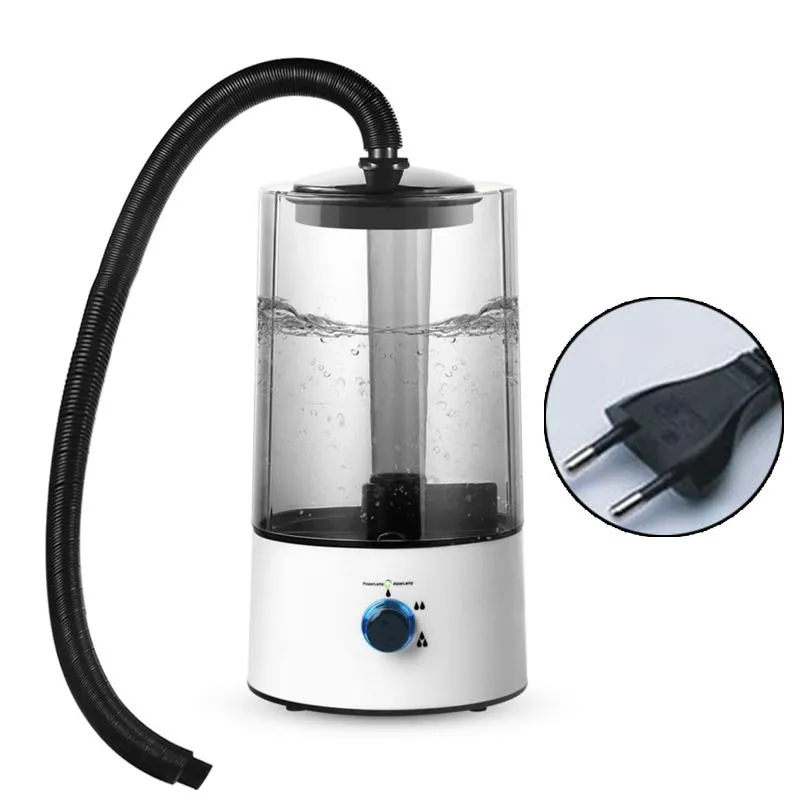 Mist machine for reptile best sale