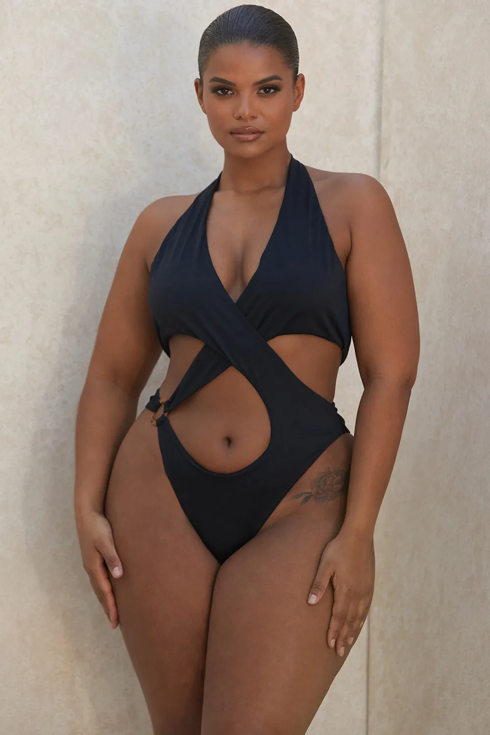 Swimwear xl womens sale