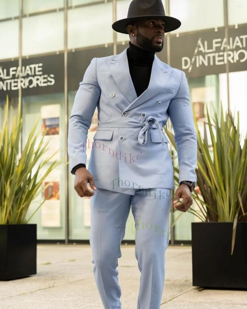 Gents suit deals coat pant