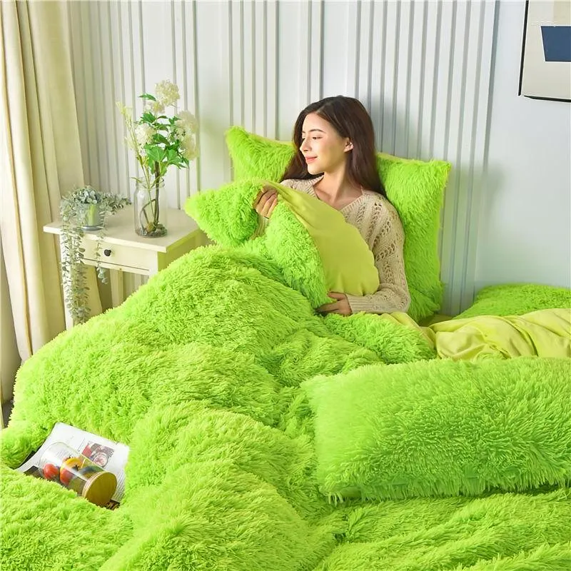Teddy fleece bedding b&m new arrivals