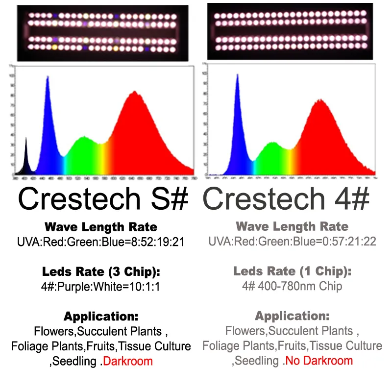 T8 full spectrum bulbs deals