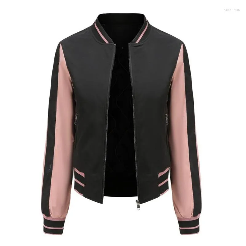 Suzanne grae deals coats