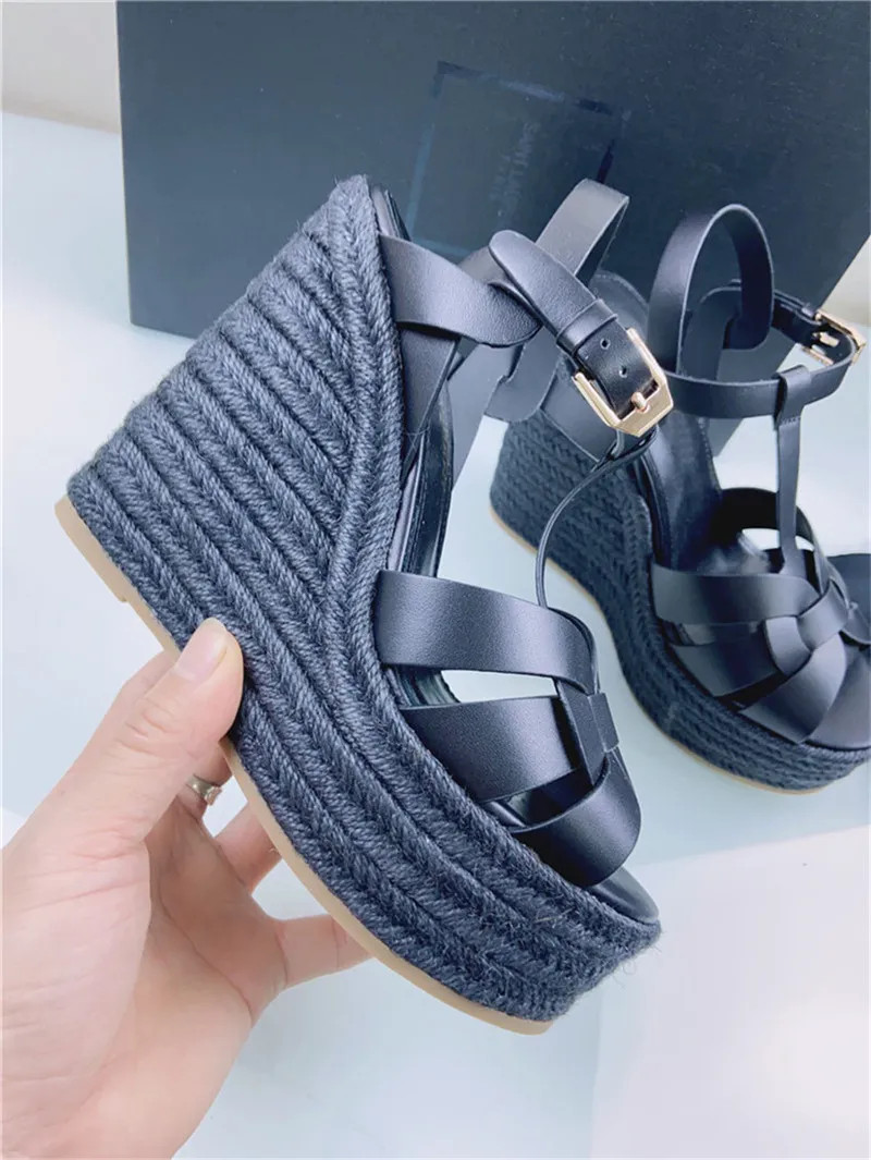 Periwinkle blue sandals sales