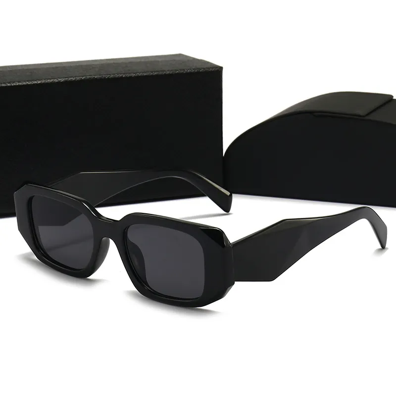 Wholesale authentic designer sunglasses sales