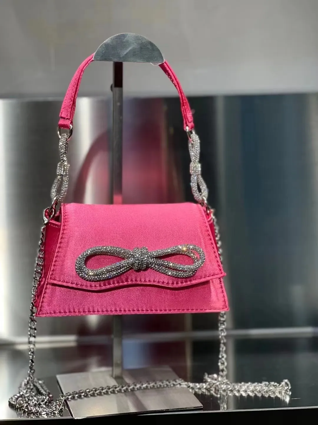Fancy evening bags top