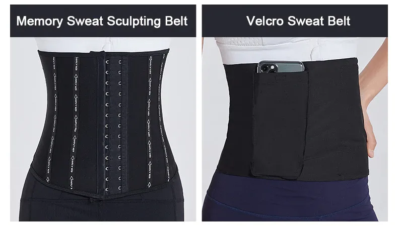 Colombian Womens Waist Trainer Body Shaper With Tummy Control, Slimming,  And Fat Burning 13 Bones Waisted Cincher Corset For Weight Loss 230504 From  Kong02, $11.16