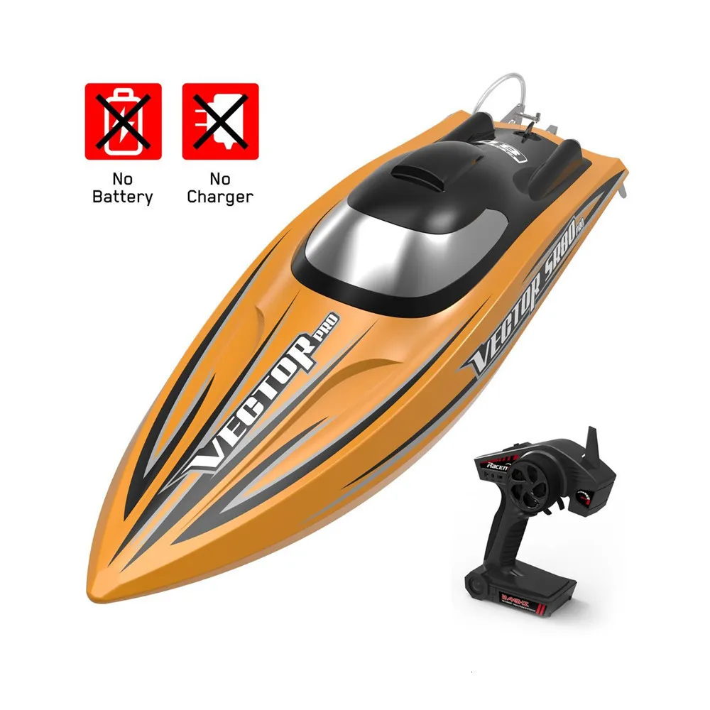J&g rc on sale boat engines