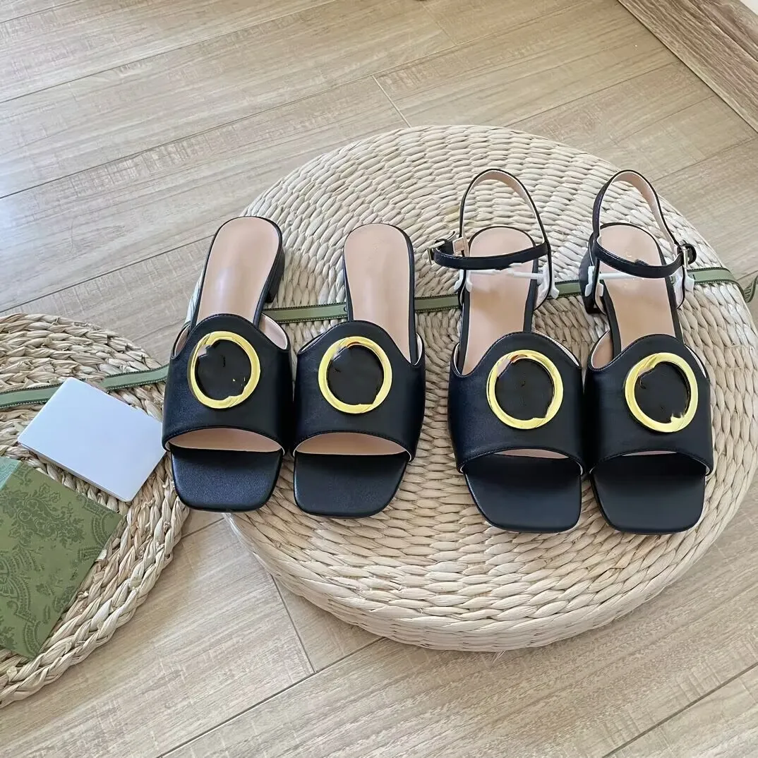 Zwembad slippers dames hotsell