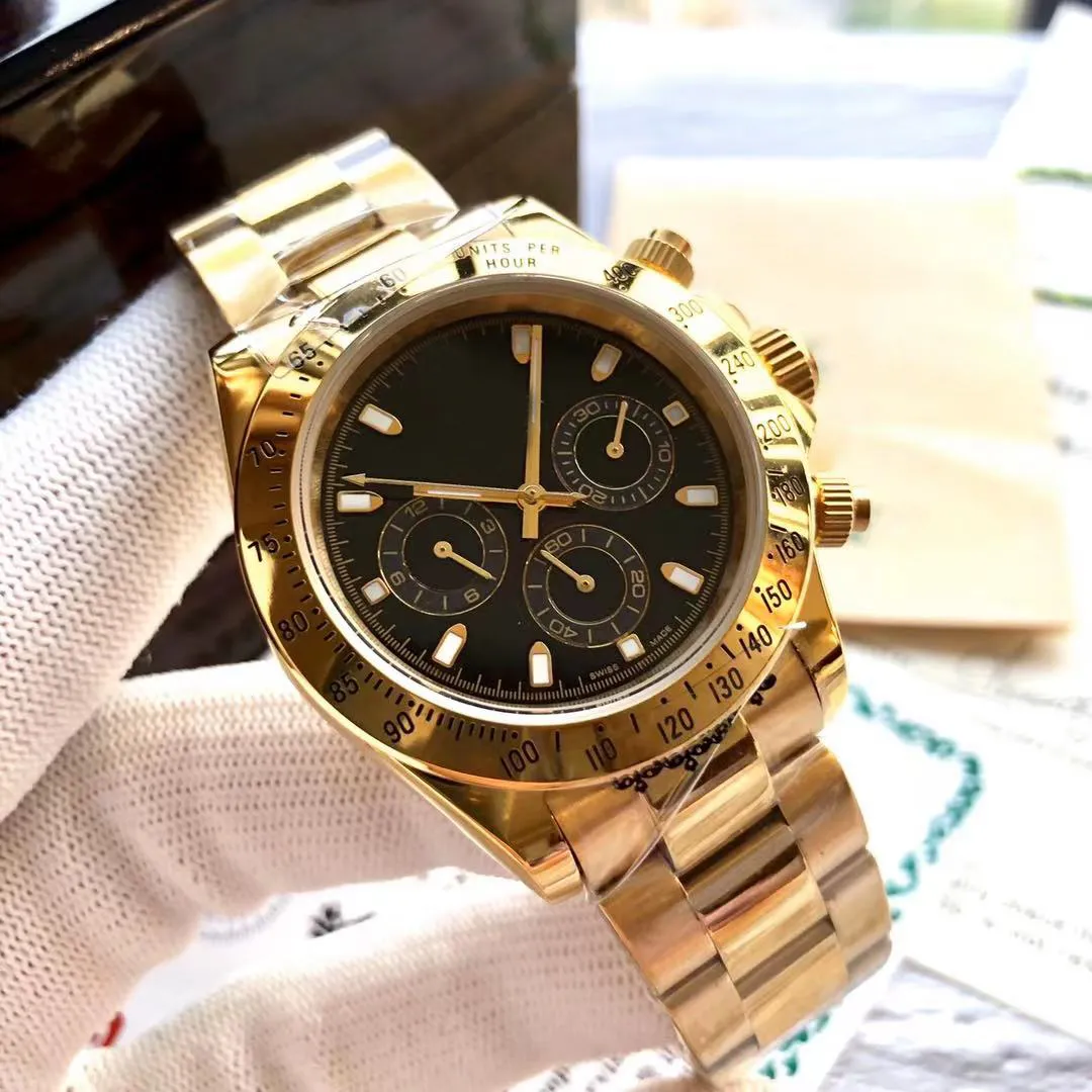 Jason007 rolex sales