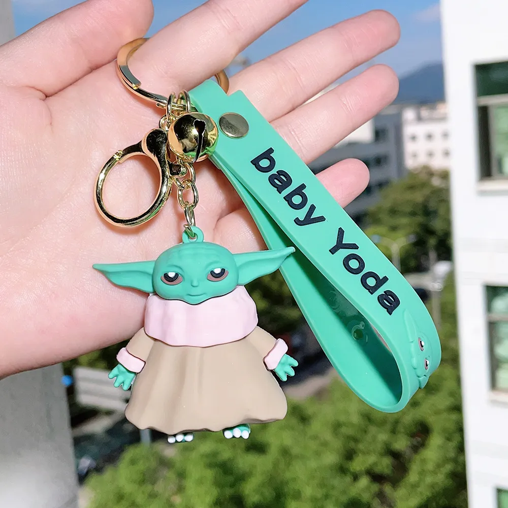 Anthropologie keychain deals