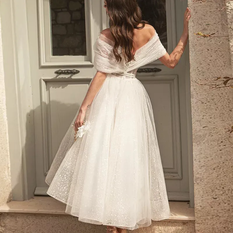 white tutu dress womens Women Adult Swan Ballet Dance Spaghetti Strap Dress Sleeveless Sequined Flower Costumes, : Clothing, Shoes & Jewelry dress up Birthday Dress White Tutu Dress