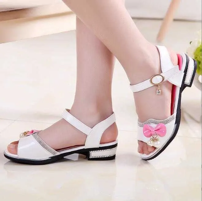 Fantasy sandals 218 2025