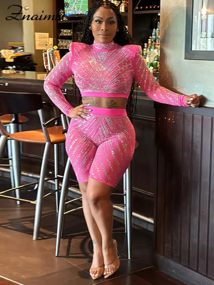Birthday outfits two piece discount
