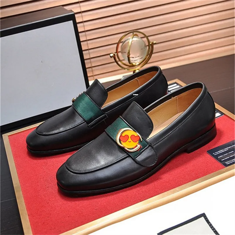 Boss hotsell tuxedo shoes