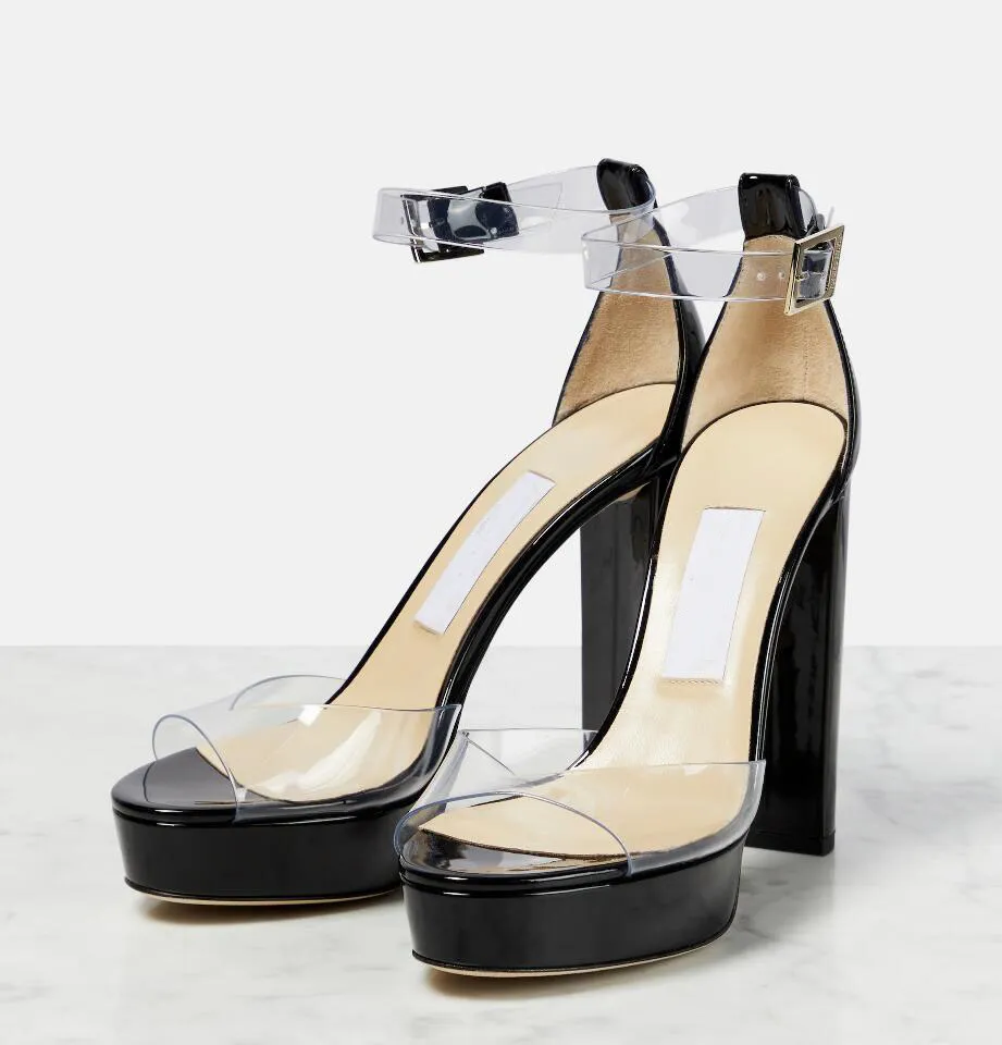 Discount high cheap heels