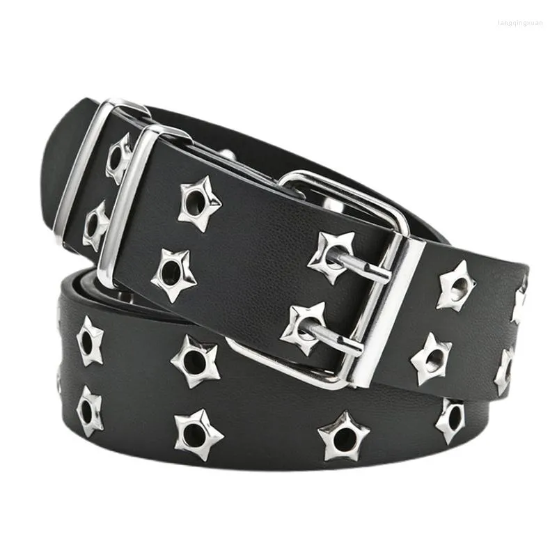 Ceinture jeune fille outlet
