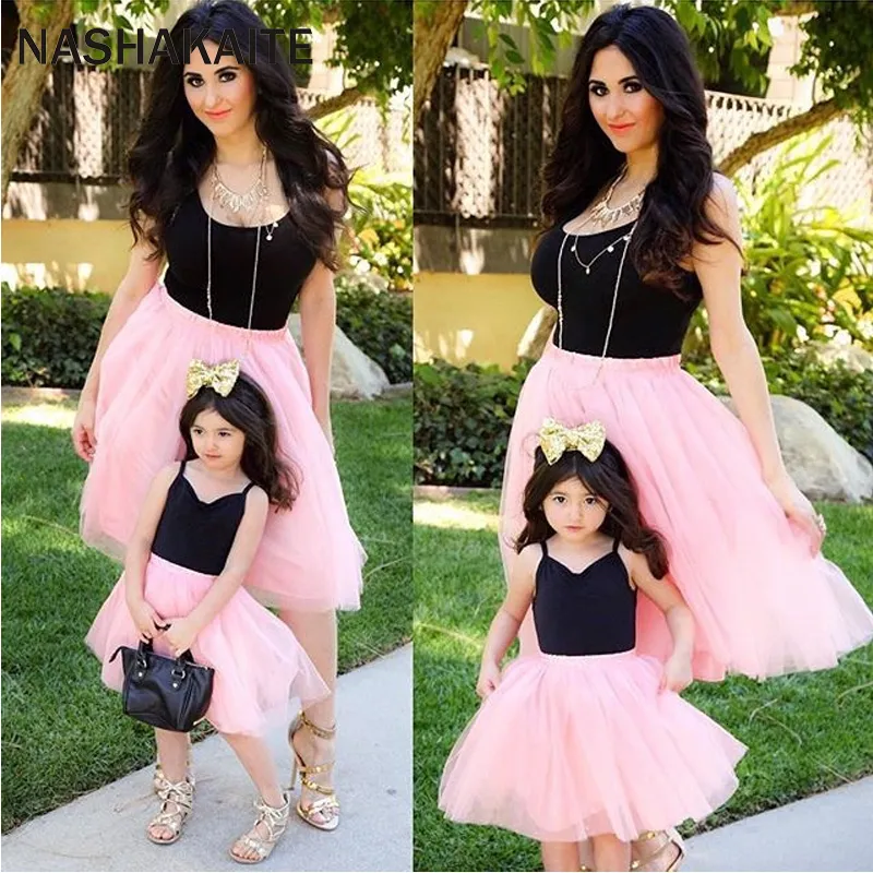 Roupa de princesa mae e filha discount