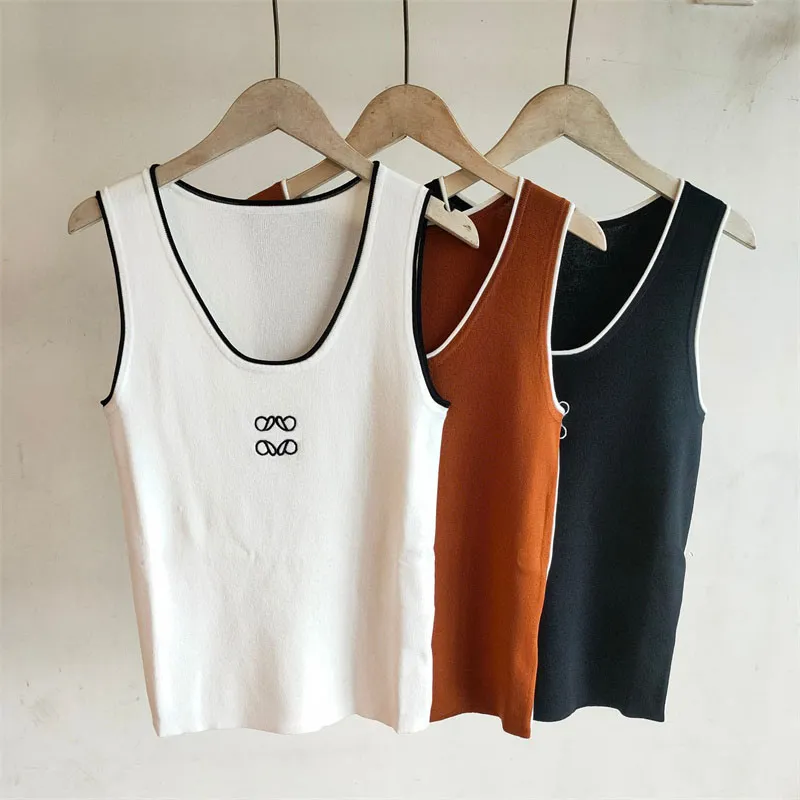 Camisetas sin mangas para mujer sale