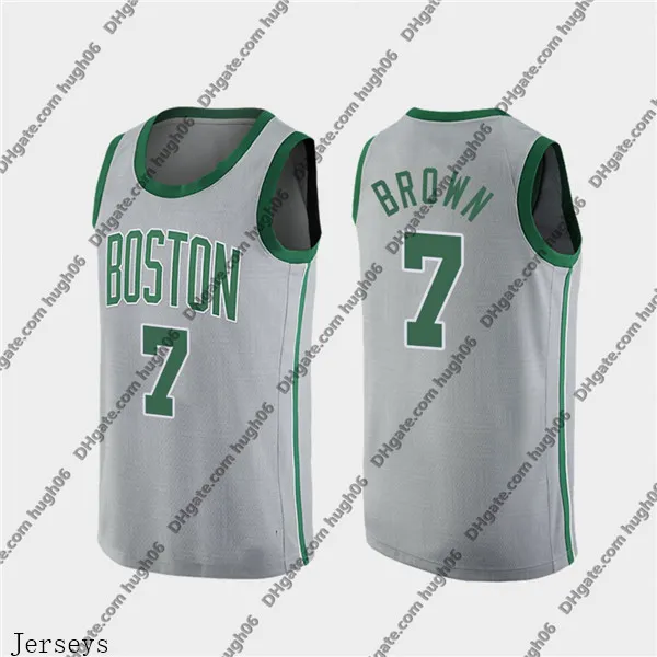 Dhgate celtics sale jersey