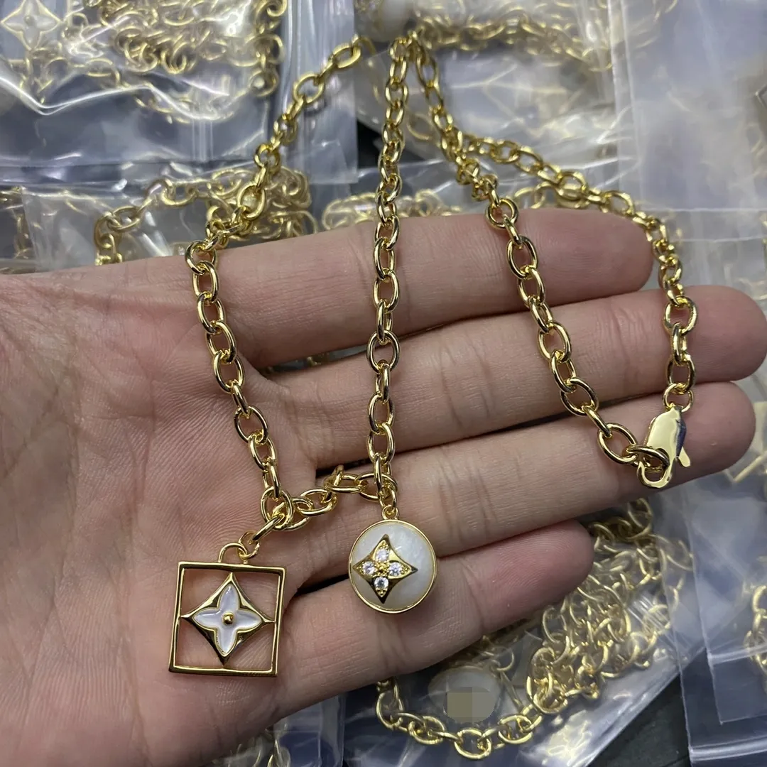 Dhgate necklaces best sale