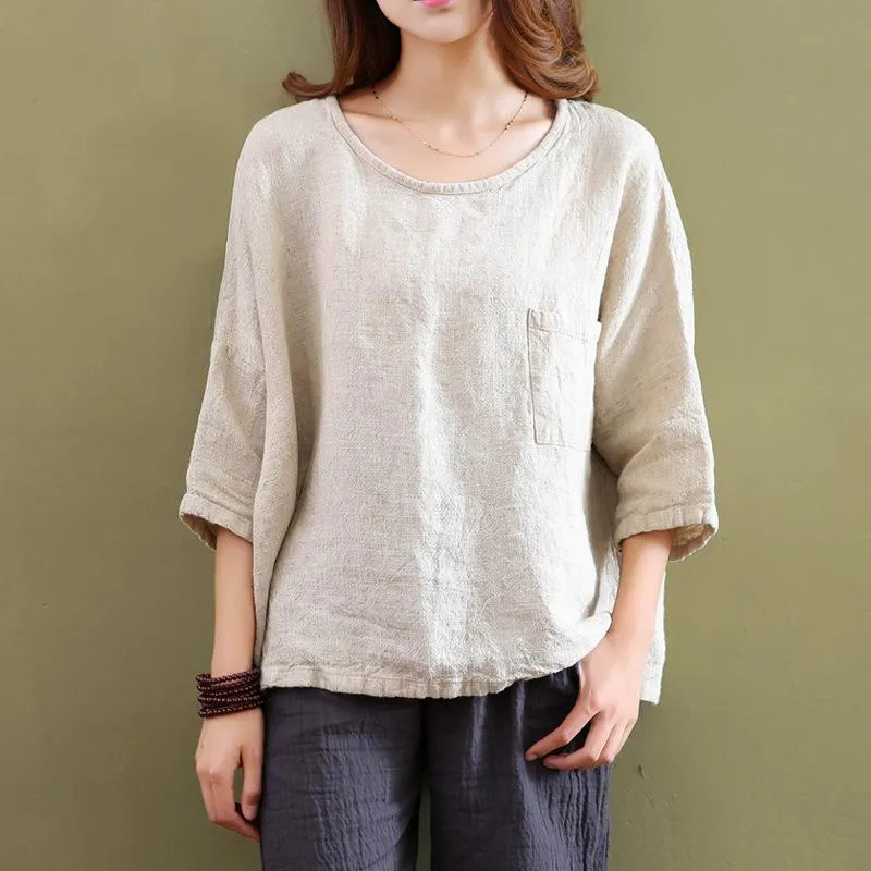 Blouse hiver femme discount