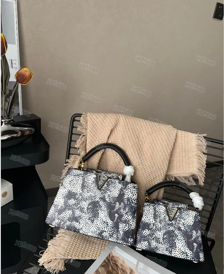 Real designer handbags 2025