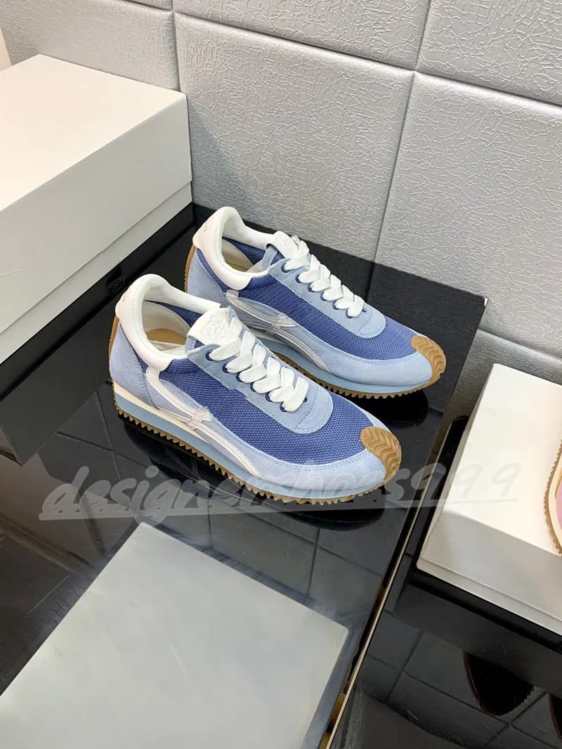 Curves silver sneakers 2025