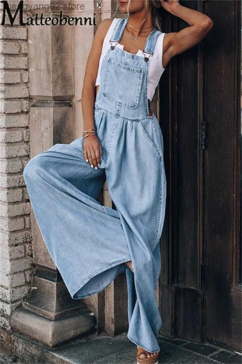 Dhgate jumpsuits discount