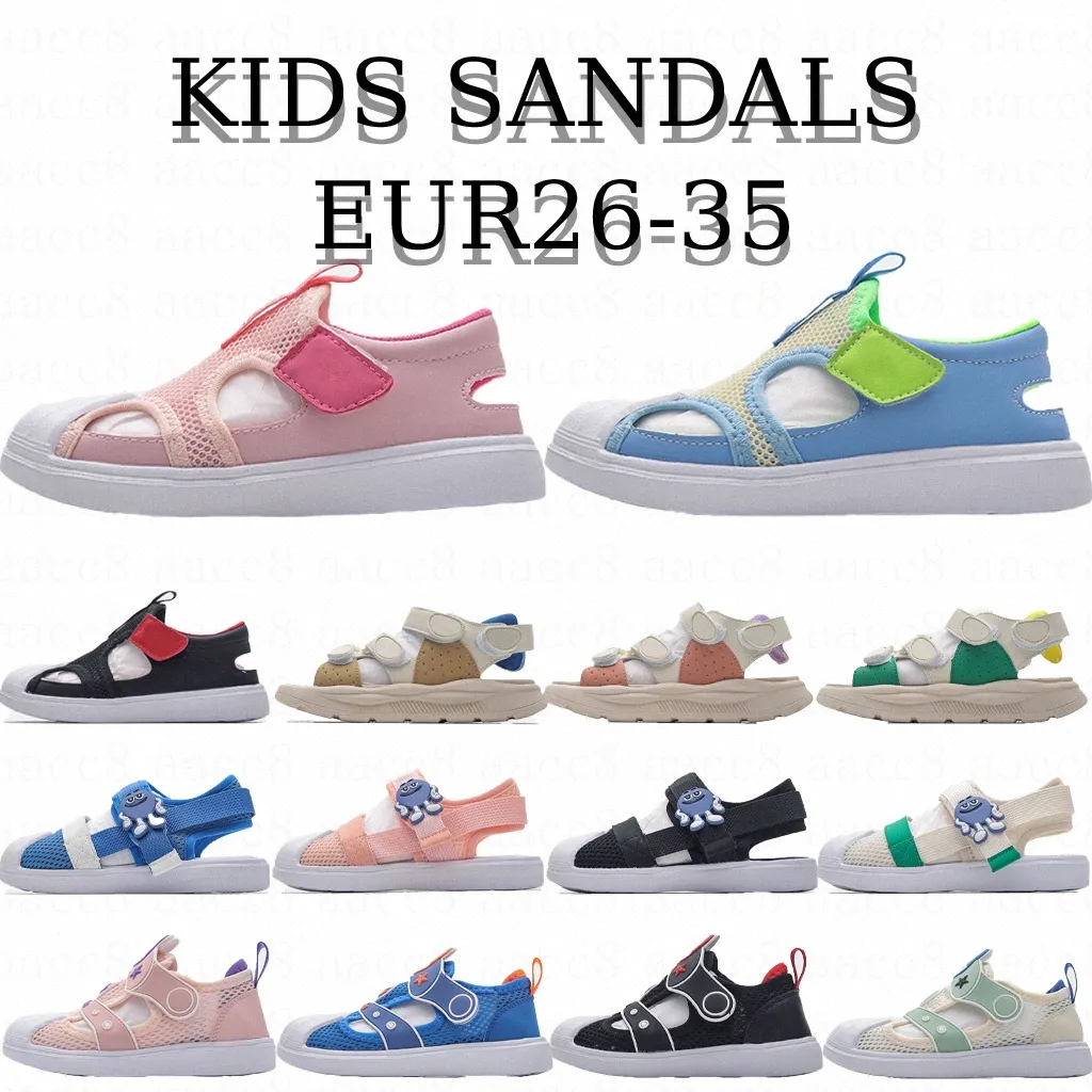 Zapatos para niñas talla 35 hot sale