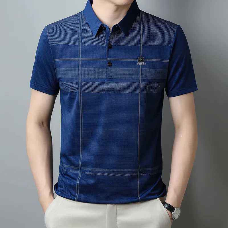 Polo dhgate clearance