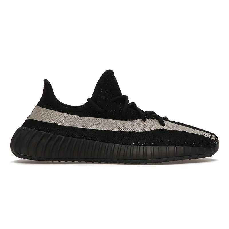 Sneakers Yeezy Natural Stockx Mens And Womens Running Shoes