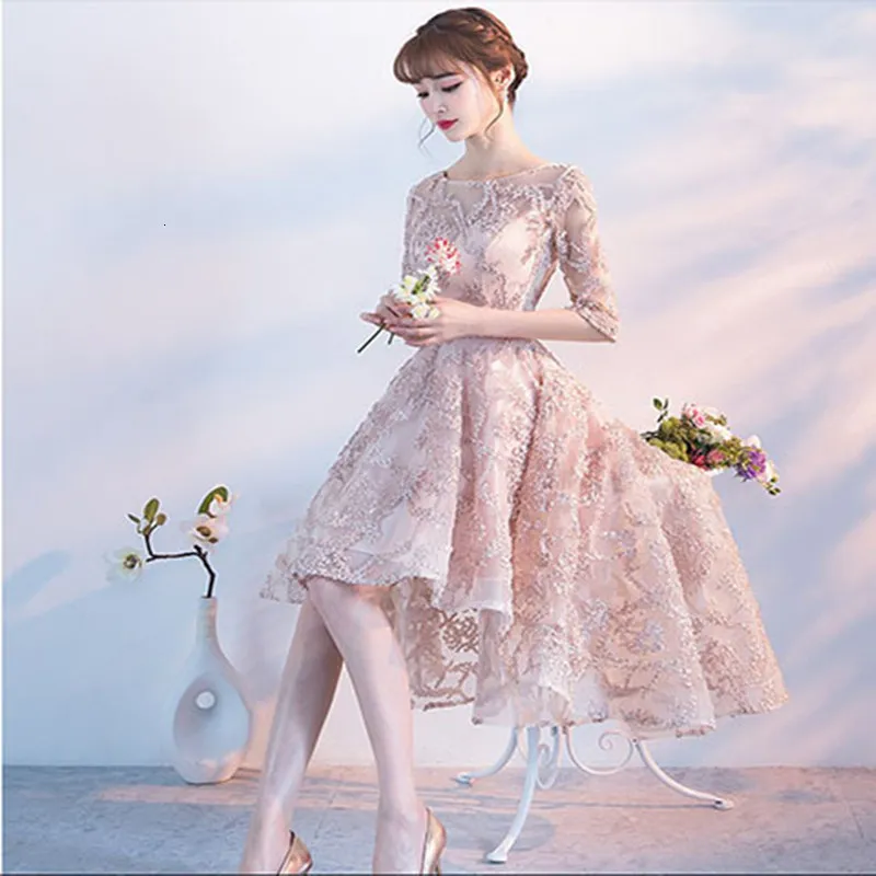 Evening Party Dresses: Elegant Short Section... From Kong04, $88.33 | DHgate.Com Evening Party Dresses: Elegant Short Section... From Kong04, $88.33 | DHgate.Com
